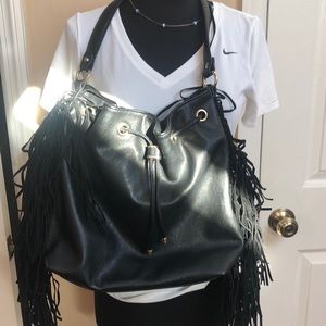 International Concepts bag